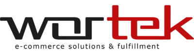 wortek – e-commerce solutions & fulfillment