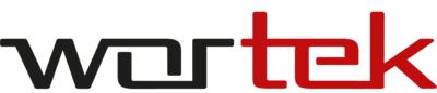 wortek